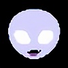 RadioactiveGem's avatar