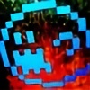 radioactiveghost15's avatar