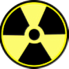 RadioactiveGun's avatar