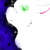 RadioactiveHowl's avatar