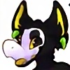 RadioactiveHybrid's avatar