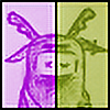 radioactivejellyjar's avatar