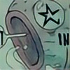 RadioactiveKaribou's avatar
