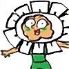 RadioactiveLemon's avatar