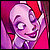 RadioactiveLemur's avatar