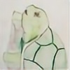 radioactivelightning's avatar