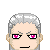 Radioactivellama's avatar