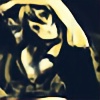 radioactiveme's avatar