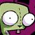 RadioactiveMuffin's avatar