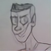radioactivenausea's avatar