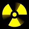 RadioactiveNinjasArt's avatar