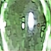 RadioactivePea's avatar