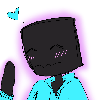 RadioactivePenguins's avatar
