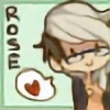 RadioactivePie's avatar