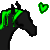 RadioActivePony's avatar