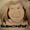 RadioactivePooP's avatar