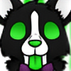 RadioactivePuppy13's avatar
