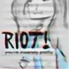 RadioactiveQueenX's avatar