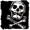 RadioactiveRawr's avatar