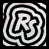 RadioactiveSamurai's avatar