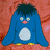 radioactivesluglover's avatar