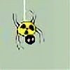 RadioactiveSpider's avatar