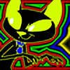RadioactiveTheKat's avatar