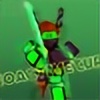 radioactiveturtlez's avatar