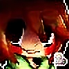 RadioactiveVixen's avatar