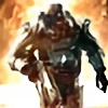Radioactivewaste101's avatar