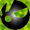 RadioactiveZen's avatar