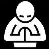 RadioactiveZombeh's avatar