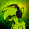 RadioaktivSkwerl's avatar