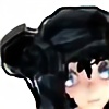 Radioalyssa's avatar