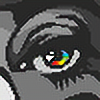 radiobird's avatar