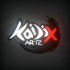 RadioBonnieX's avatar