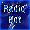 RadioBot's avatar