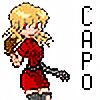 radiocapo's avatar