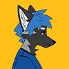 radiocoon's avatar