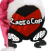 RadioCop's avatar