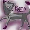 Radiocx's avatar