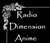 RadioDimensionAnime's avatar
