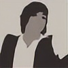 Radioface11's avatar