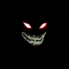 RadioFace1432's avatar