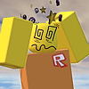 radioffline's avatar