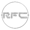 RadioFreeCoruscant's avatar