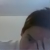 radiofriendlybox's avatar