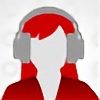 RadioHawk's avatar