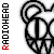 Radiohead-Club's avatar