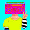 RadioHeadd79's avatar